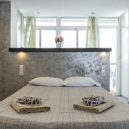 Relaxing Cozy Apartment Nerja Kültér fotó